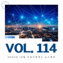 해드림이엔에스
