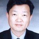 유진테크 이미지