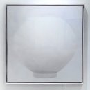 2021 김해비엔날레 국제미술제 | 김명순 양성훈 김종언 강정주 단체전 [8F 전시관]