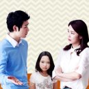 법률사무소세광 이미지
