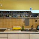 비체하우스펜션 이미지