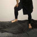 바디명가