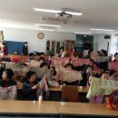 강화여성복지회관 이미지