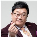 와이에스엔터테이먼트