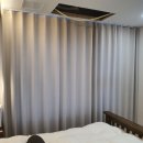 마루와아라 이미지