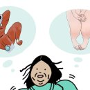 서울항외과의원 이미지