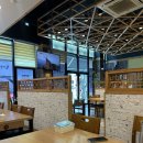 무등항아리보쌈 | [광주] 용봉동맛집 무등항아리보쌈 가성비 점심특선 보쌈정식 내돈내산 후기