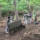 대중게임장 이미지