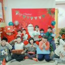 성은어린이집 이미지