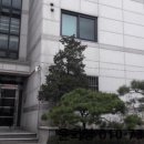 청두곶10길 6 이미지