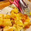 봉구스틱 이미지