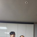 🌸 이창민 선생님의 소집해제를 진심으로 축하드립니다. 🌸 이미지