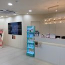 서현메디 이미지