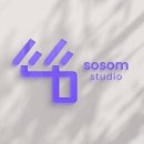 소솜(SOSOM) 이미지