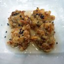 윤태금 복국 | 부산시청맛집 가족외식 윤태금복국 담백하고 시원해요.