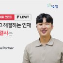 봄봄통신 이미지