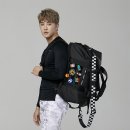 세븐상사