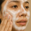 (주)폴라스 이미지