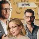 눈금안경 이미지