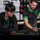 모바일+PC 활용한  영상제작(주말) 이미지