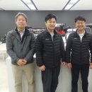 주식회사 한빛 네이버블로그