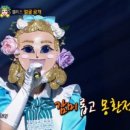 오늘도 바이올린 이미지