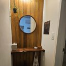 주 스테이 이미지