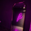 프로짐휘트니스 이미지