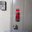 롯데비디오 프라자 이미지