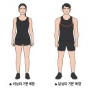 피지크하우스 | ✅ 2025년 2급 유소년·노인 스포츠지도사 구술시험 후기