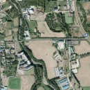 제주특별자치도청(노형제설장비고) | [제주도] 노형 장비고 신축 이전으로 현장대응 능력 강화