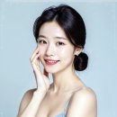 잠실에너지 네이버블로그
