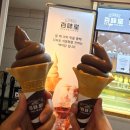 김포공항역 화장실 이미지