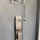 영광열쇠 이미지