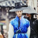 구르미한복 이미지