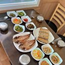 부일식당 이미지