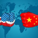 돈의 흐름 재테크 경제학 이미지