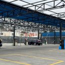 늘푸른세차장 이미지