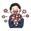 마이디어리스트 네이버블로그