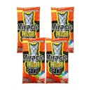 제오라이트코리아 이미지