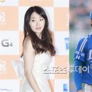 허민 카카오 검색결과