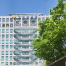 예술로 152번길 이미지