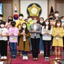 동행미디어 시대