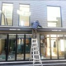 수원-0634 이미지