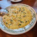 안양예술공원 입구_하 이미지