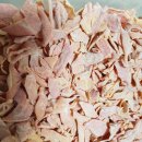 하동 농업 기술센터 식품 가공 실습 이미지