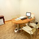 부평수흉부외과의원 이미지