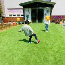 숲속향기생태어린이집 이미지