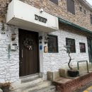 수원-0930 이미지