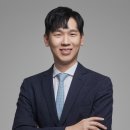 법무법인청랑 네이버블로그